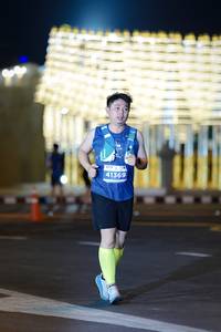 BIB: 41369
                            <button type="button" onclick="openModal(15710620)" class="btn btn-primary btn-sm float-right btn-popup" data-toggle="modal" data-target=".modal-high-quality">
                        <i class="fas fa-shopping-cart"></i> Add to Cart
                    </button>
                                            <button type="button" onclick="isThisMe(15710620, true)" class="btn btn-success btn-sm float-right btn-popup btn-isme hidden" data-toggle="tooltip" data-placement="bottom" title="นี่คือรูปของคุณใช่ไหม คลิกที่นี่เพื่อเอาเข้าอัลบั้ม">
                        <i class="fas fa-plus"></i> Add to album
                    </button>
                    <button type="button" onclick="isThisMe(15710620, false)" class="btn btn-warning btn-sm float-right btn-popup btn-isnotme hidden">
                        <i class="fas fa-ban"></i> Remove from album
                    </button>